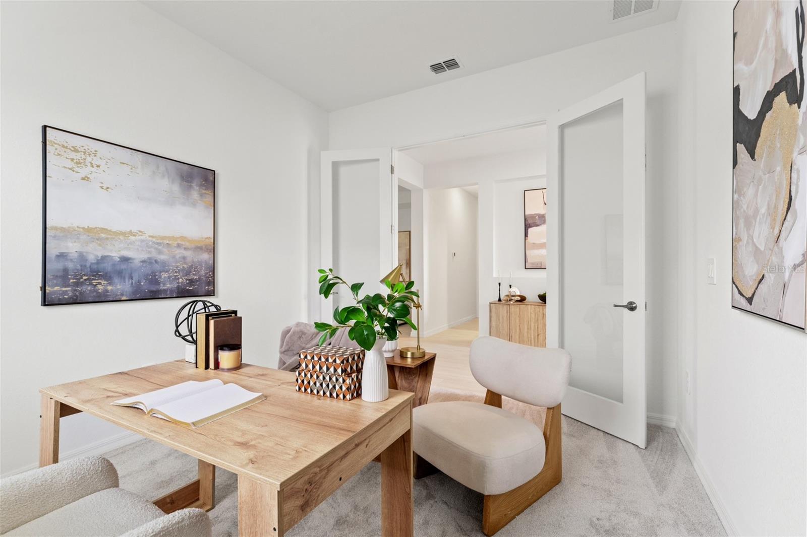 5535 Lightning Whelk Lane