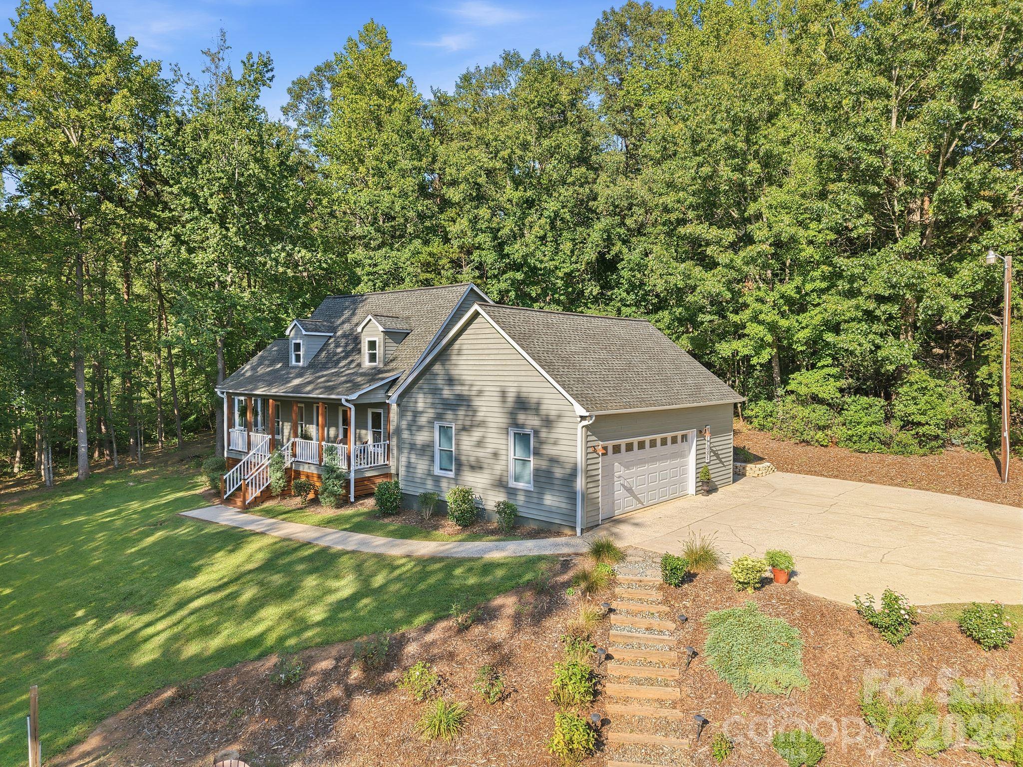55 Brookside Drive