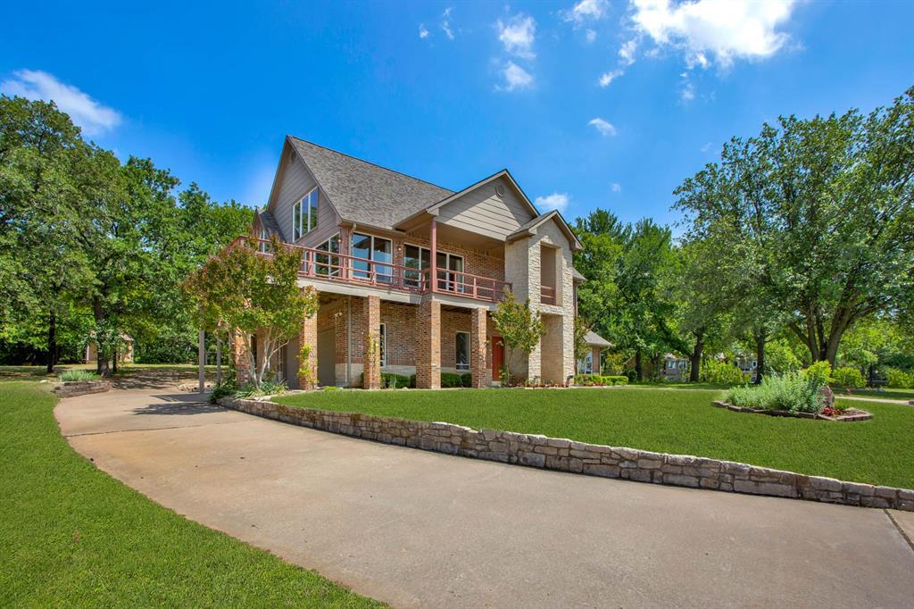 154 Vista Court