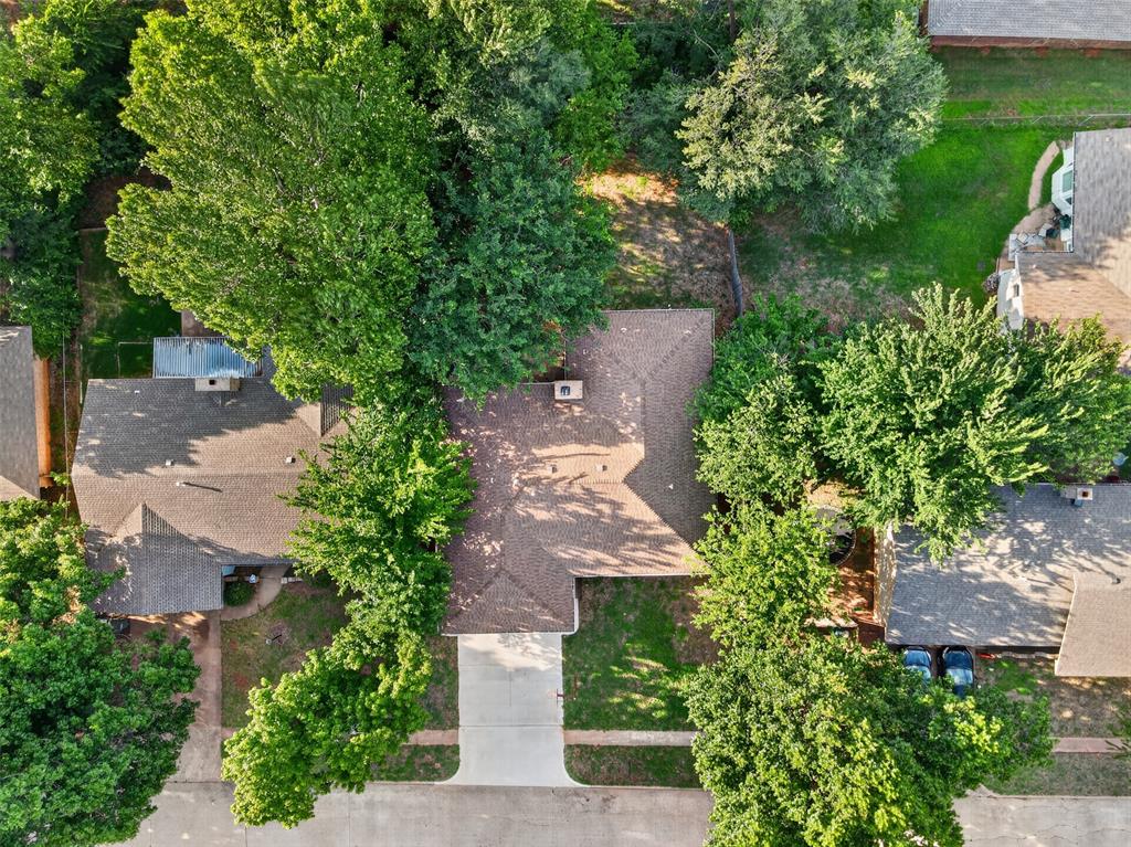 1015 Crown Drive