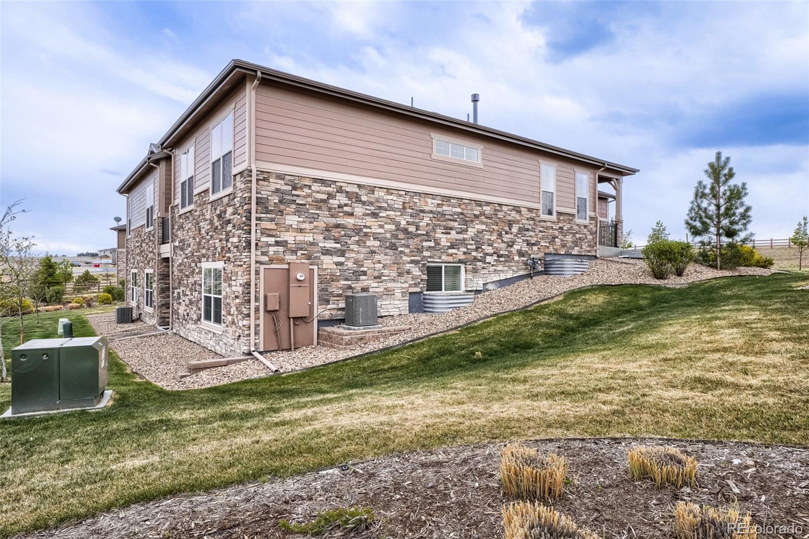 8270 S Jackson Gap Court