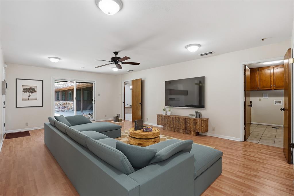 715 Stonelake Drive