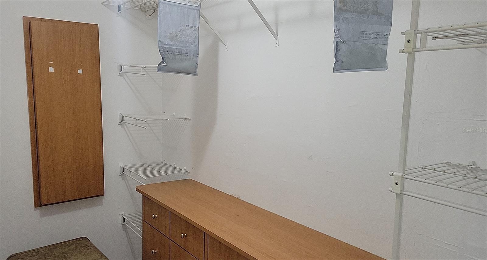 PR 21 Villa Magna Cond. 1505