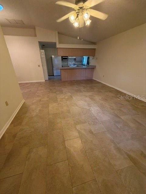 4729 Silver Circle