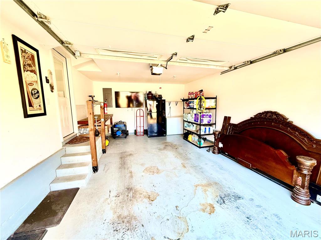 811 Taylor Avenue