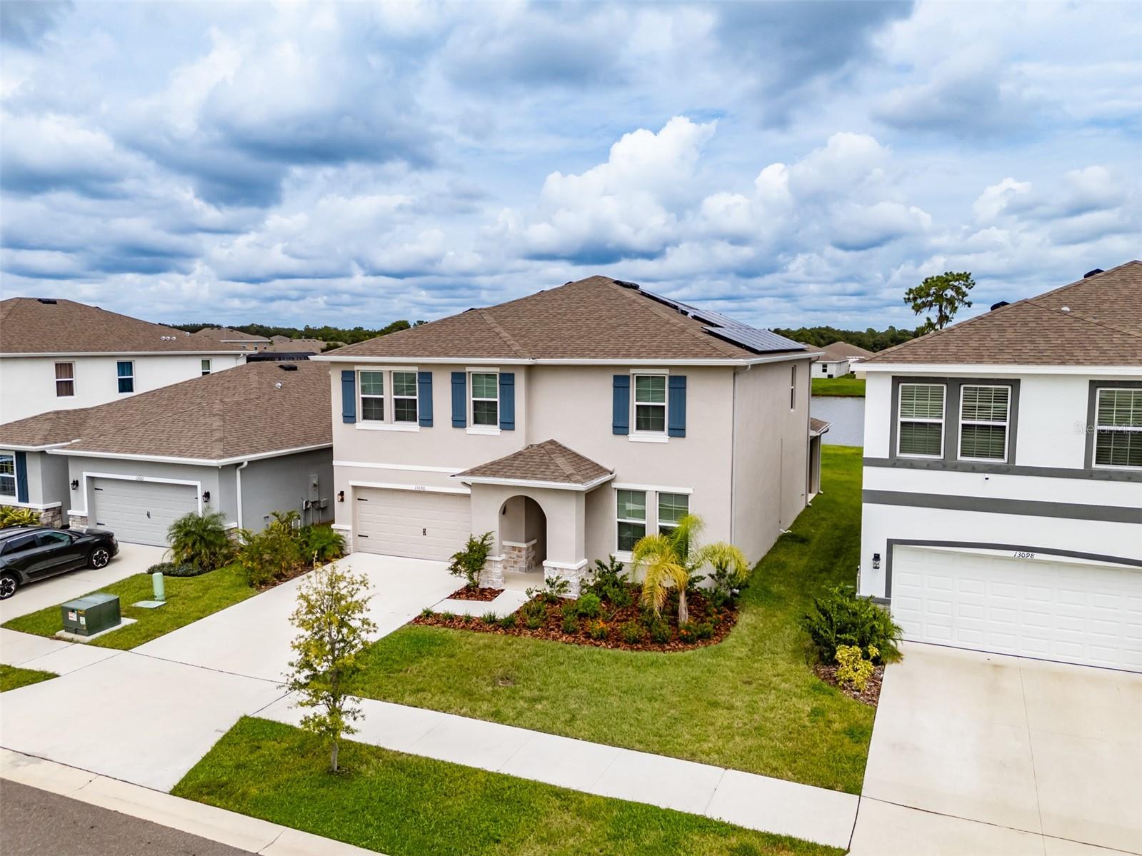 13090 Brookside Moss Drive