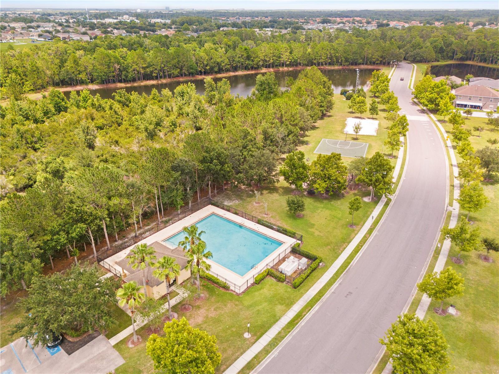 2912 Belle Lane