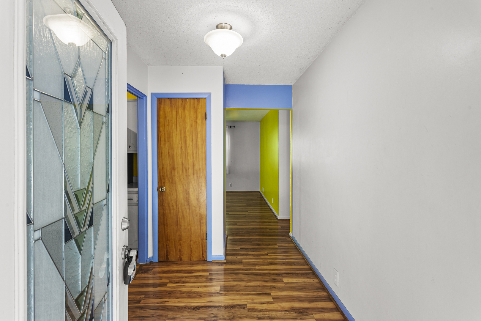 503 S North Shore Drive