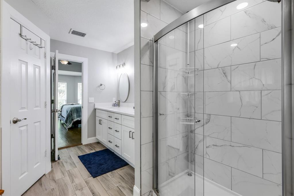 3615 Raintree Drive