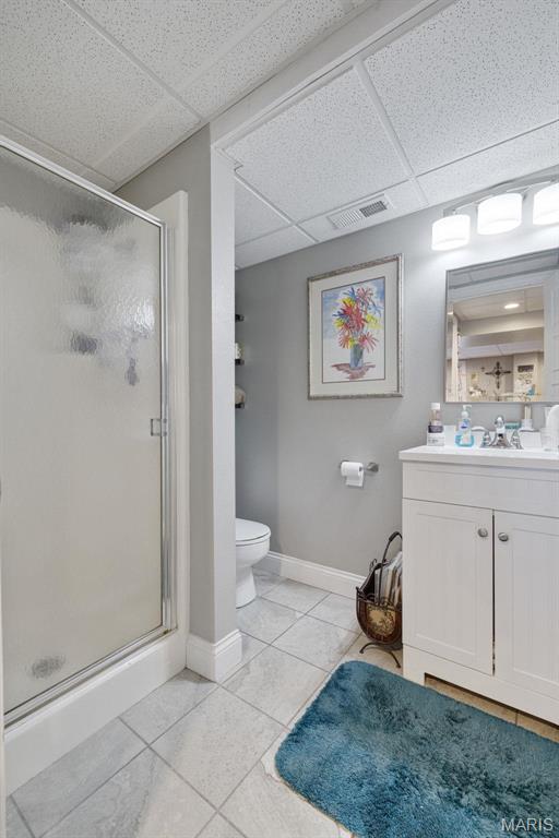 14881 State Highway Aa