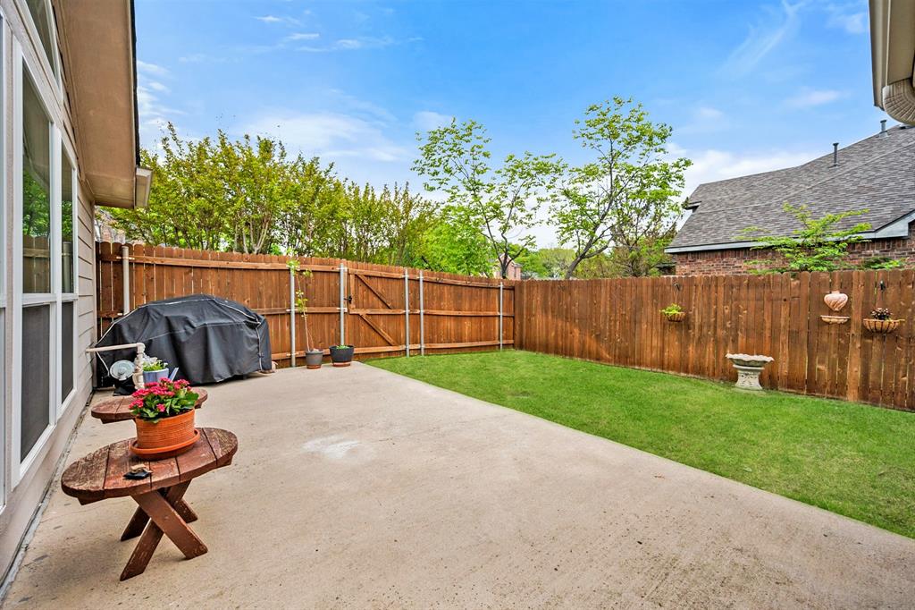 5 Churchill Court
