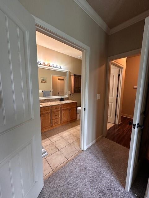 23435 W 89th Terrace