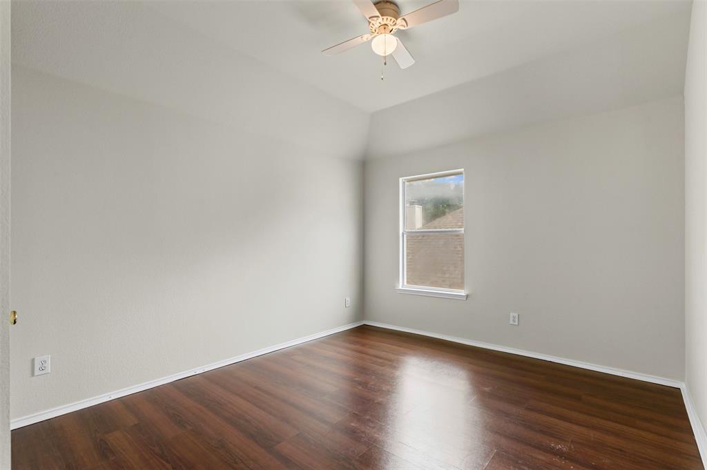 204 Forestview Road