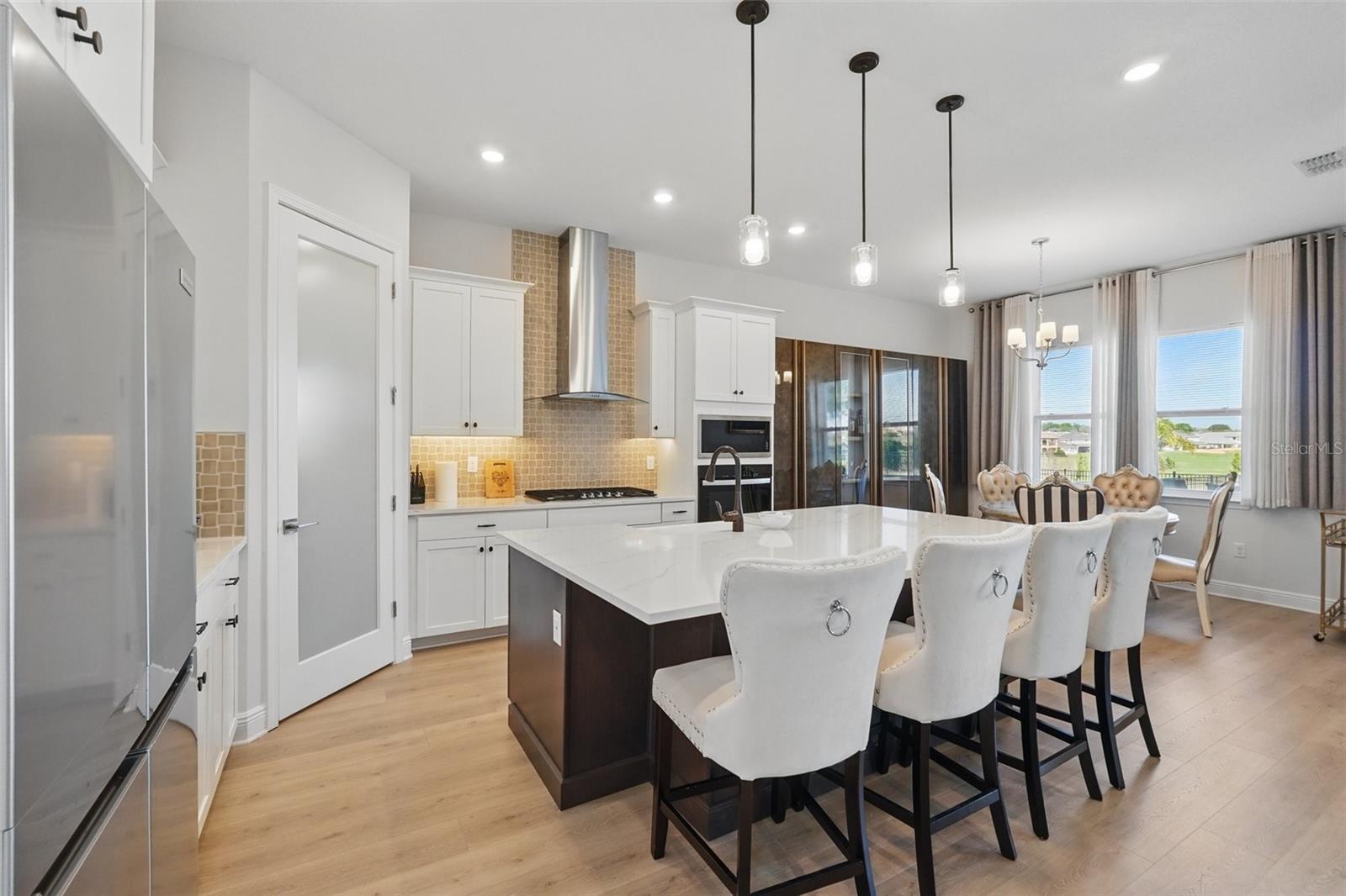 Residential for sale in Montverde, Florida, O6289521