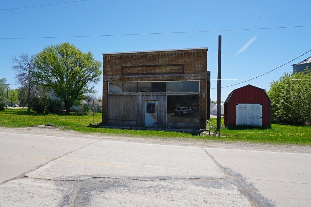 218 Main Street