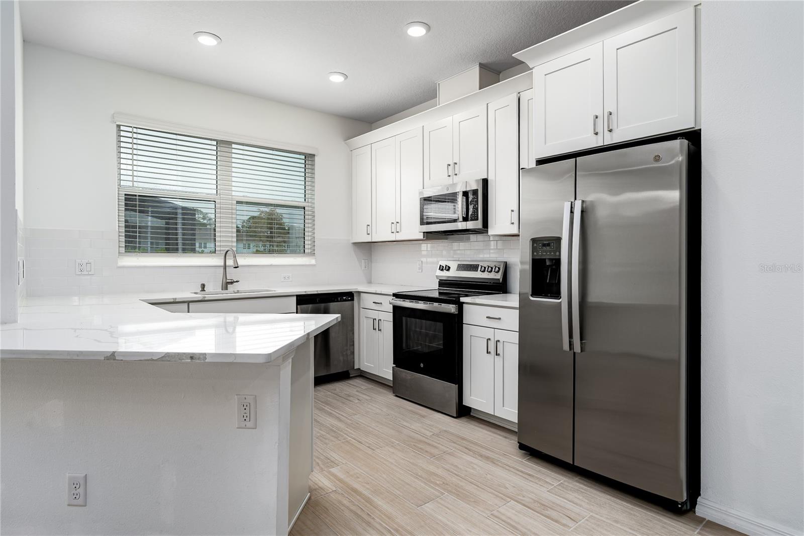 254 Via Anina Drive