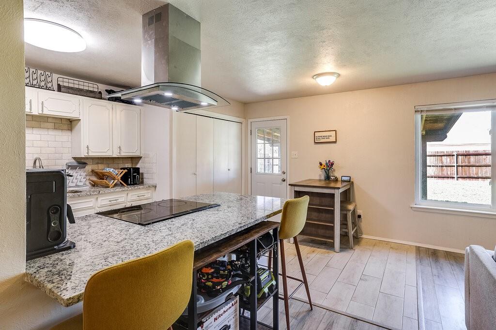 4211 Spring Brook Drive