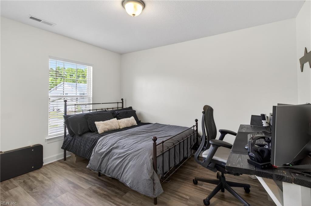 227 Manor Drive
