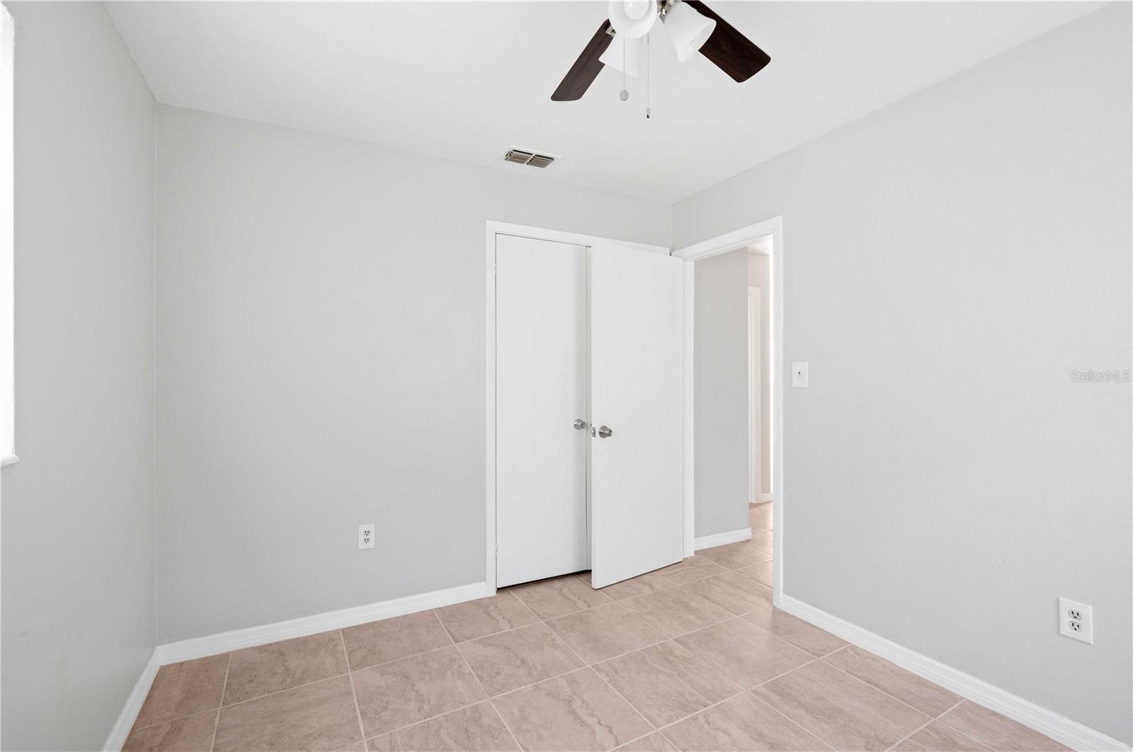 2112 Bassedena Circle W