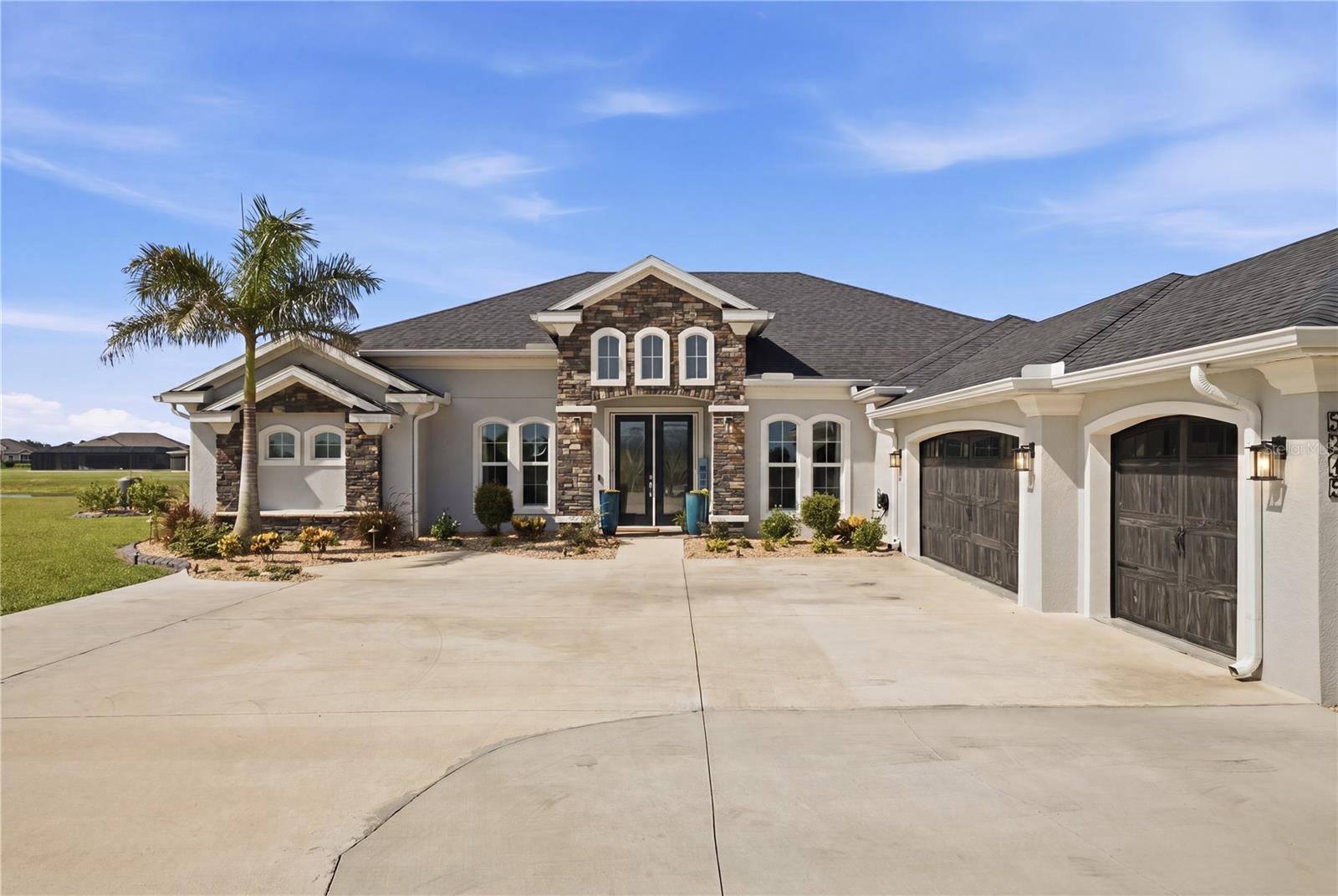 5315 San Remo Circle