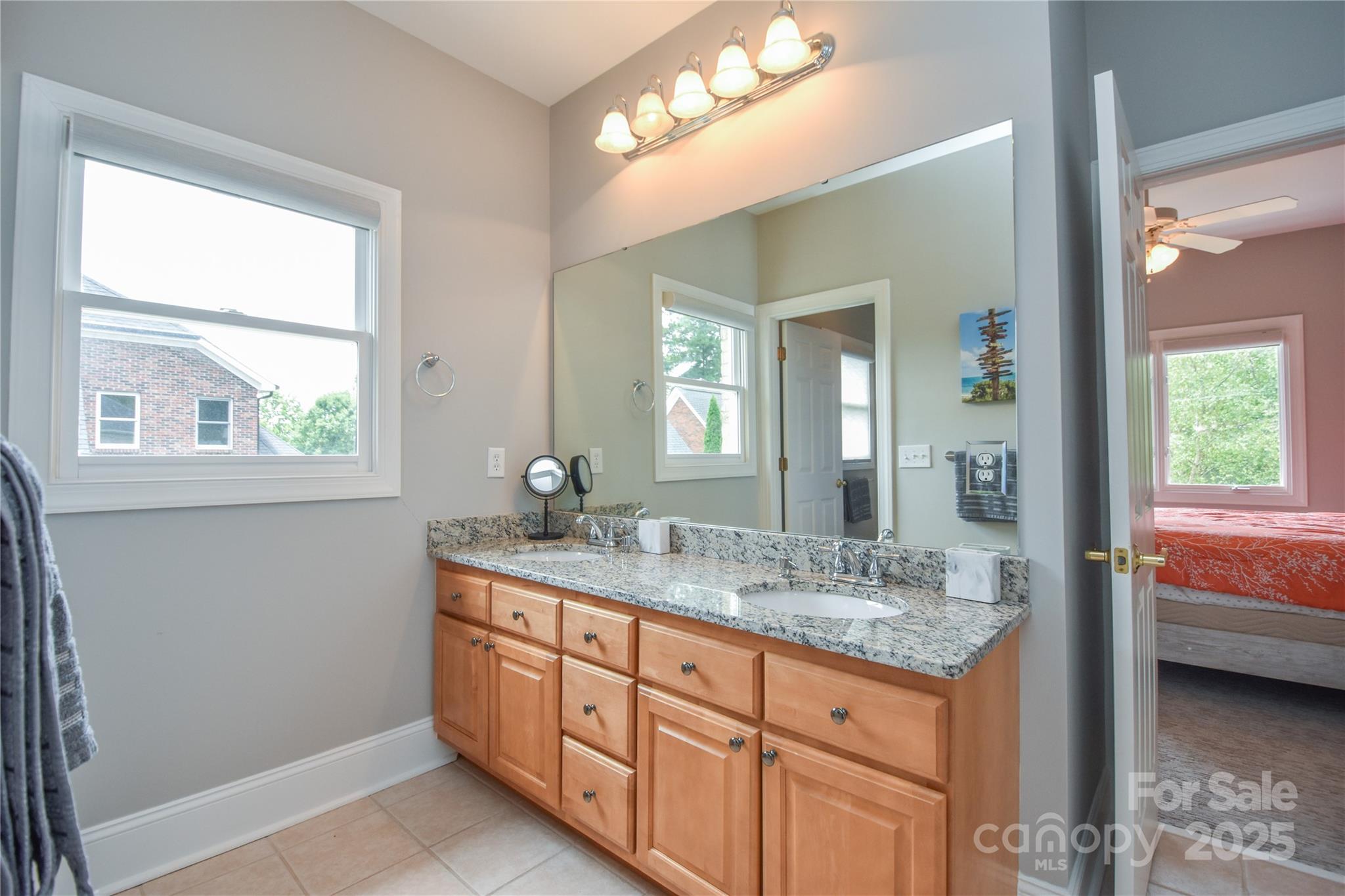 9221 Belle Pines Court