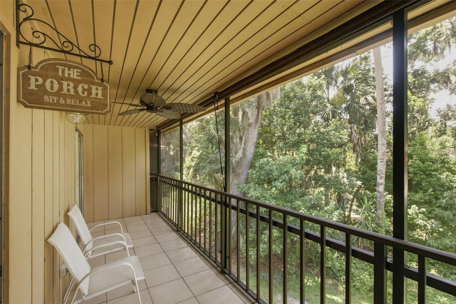 140 Orchid Woods Court 1B