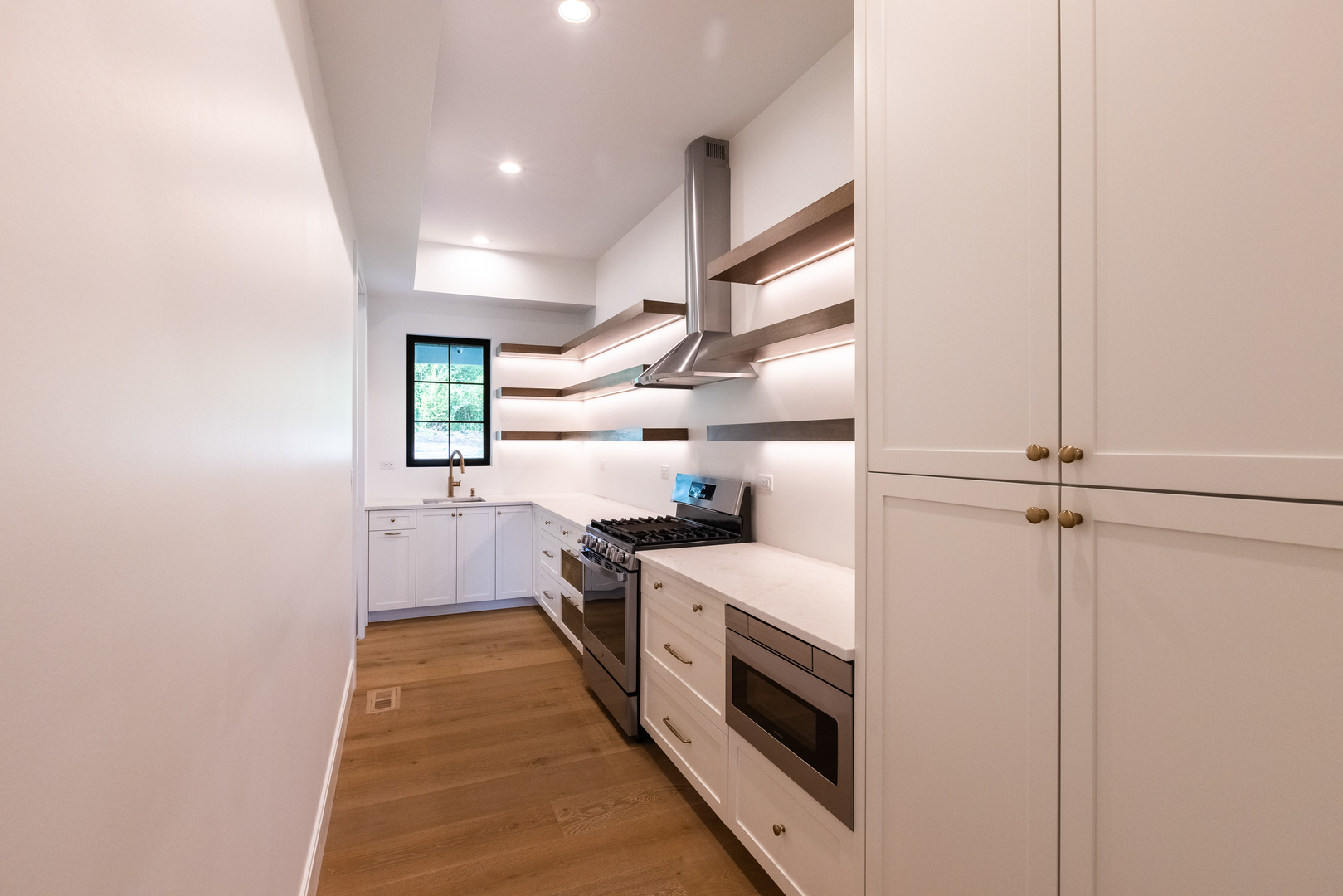 2 Old Tamarack Lane