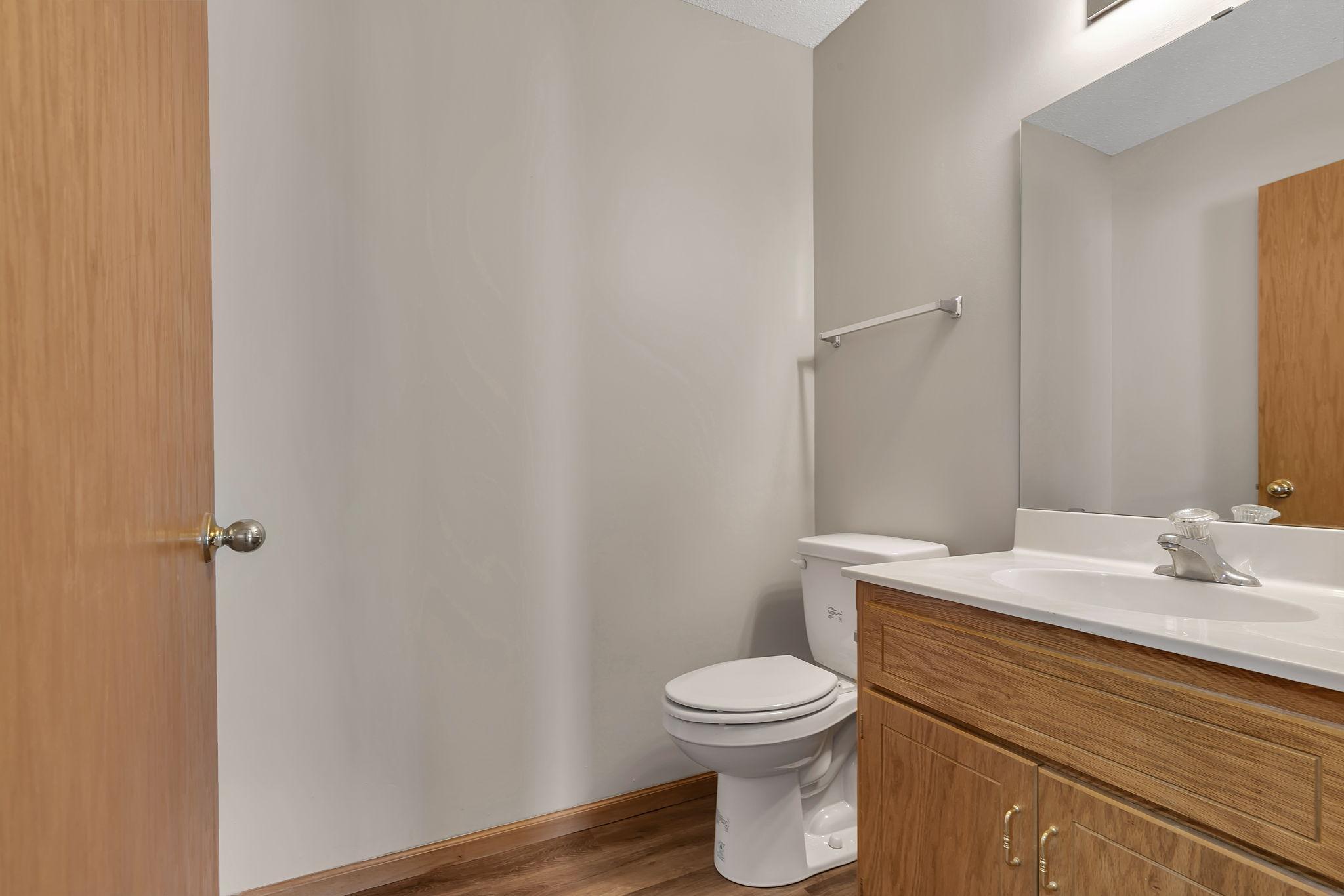 216 Appaloosa Court