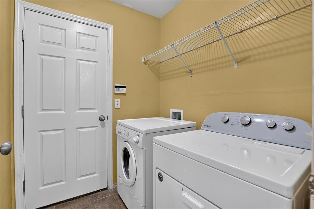 1804 NW 145th Street