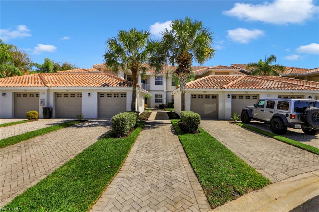 Legends Fort Myers, FL Paradise Luxury Group