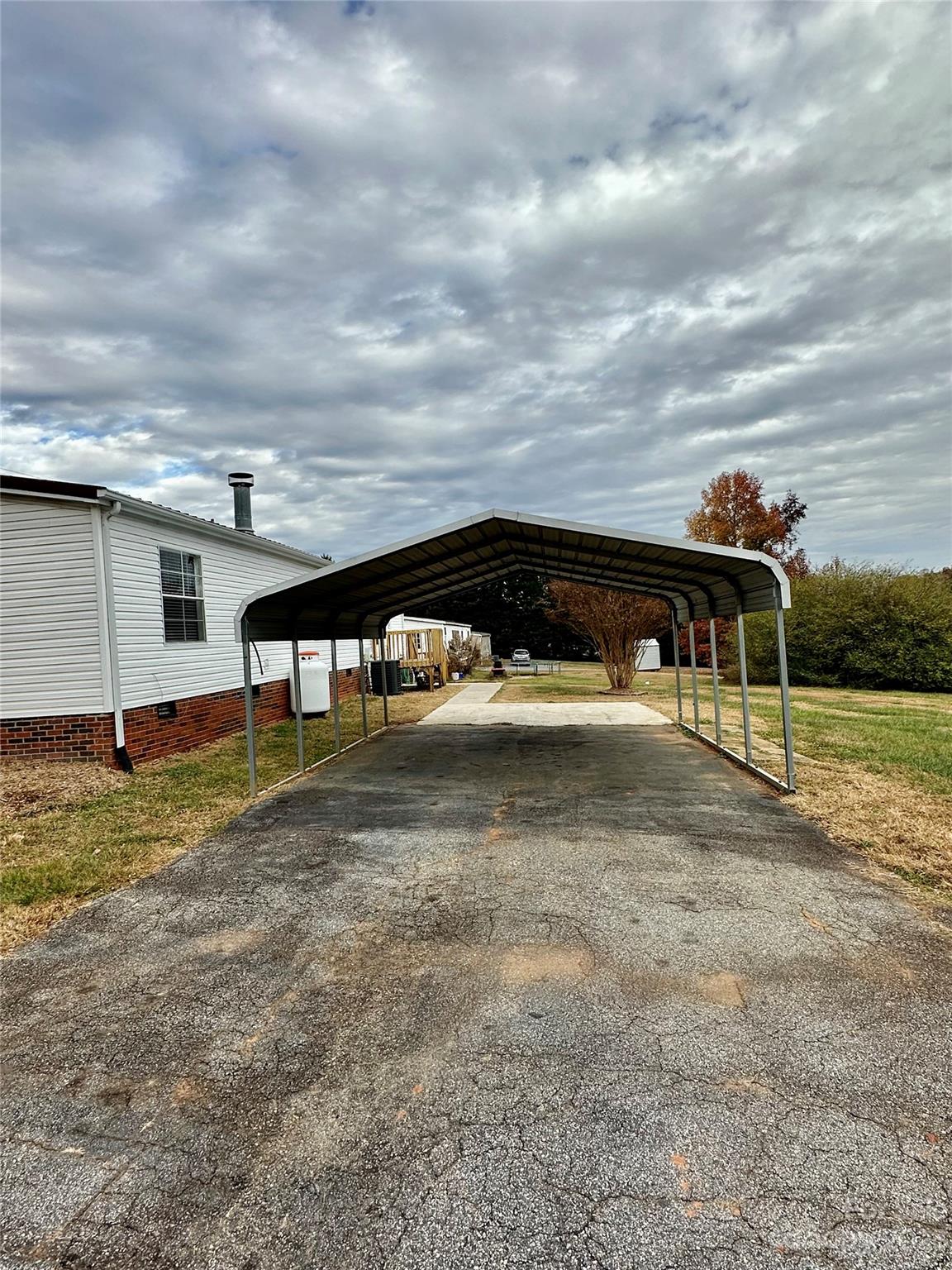 1221 Dudley Shoals Road