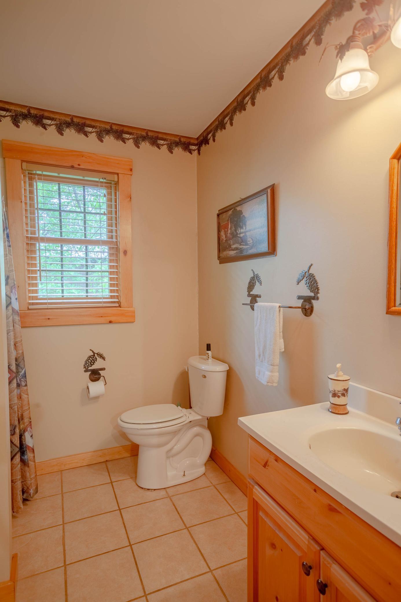 37895 State Highway 18