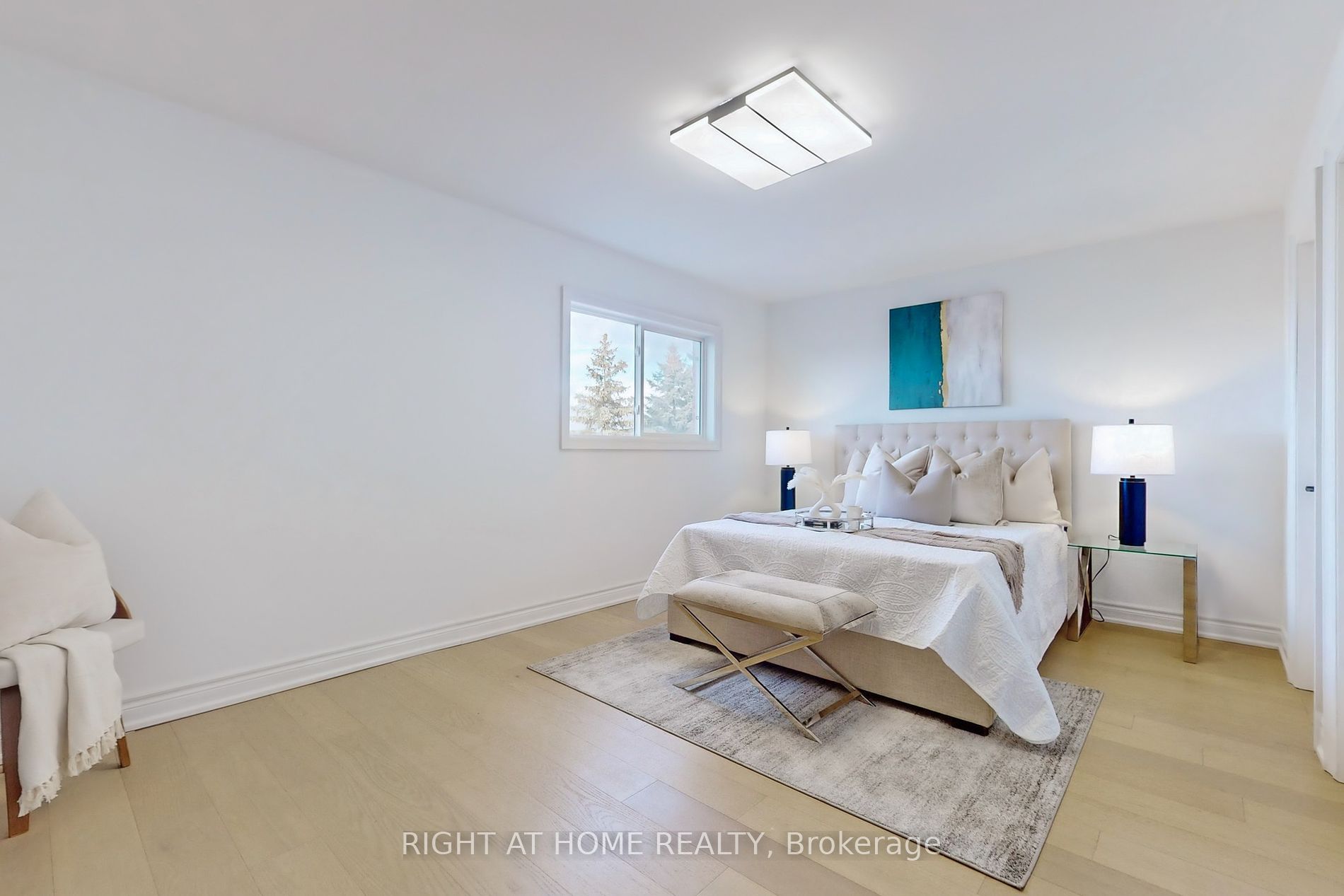 58 Mugford Rd