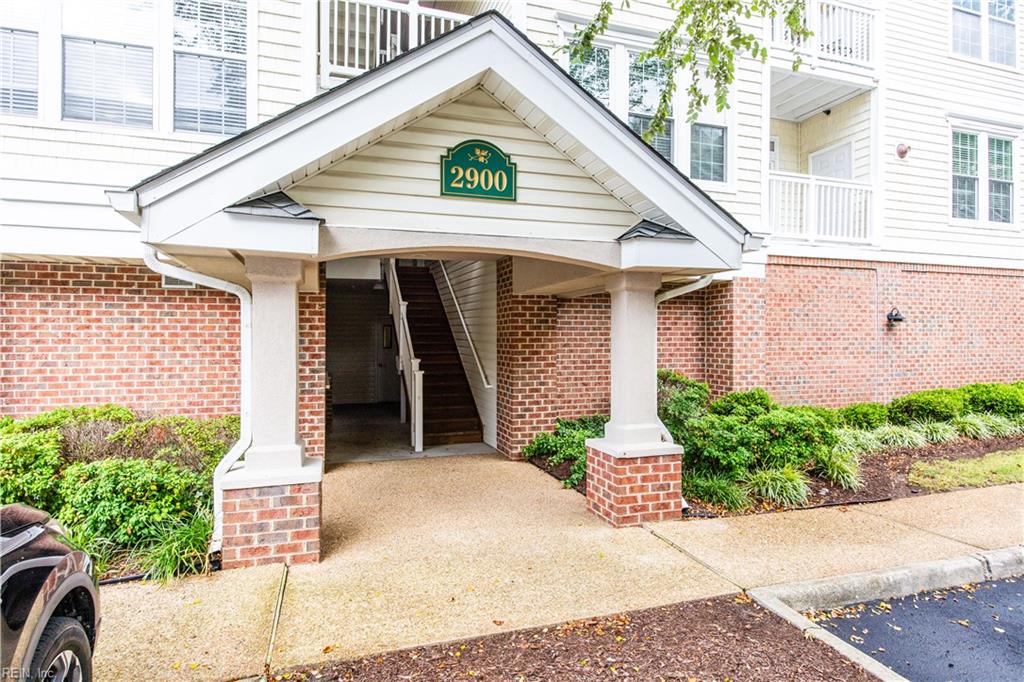 2900 Brighton Beach Place 104, Virginia Beach, VA 