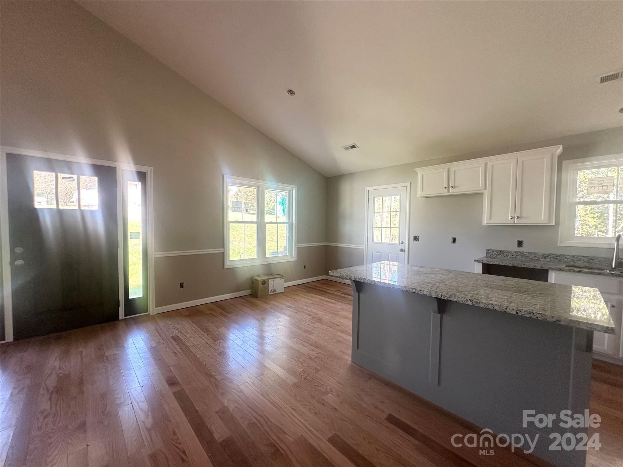 132 Buck Shoals Circle