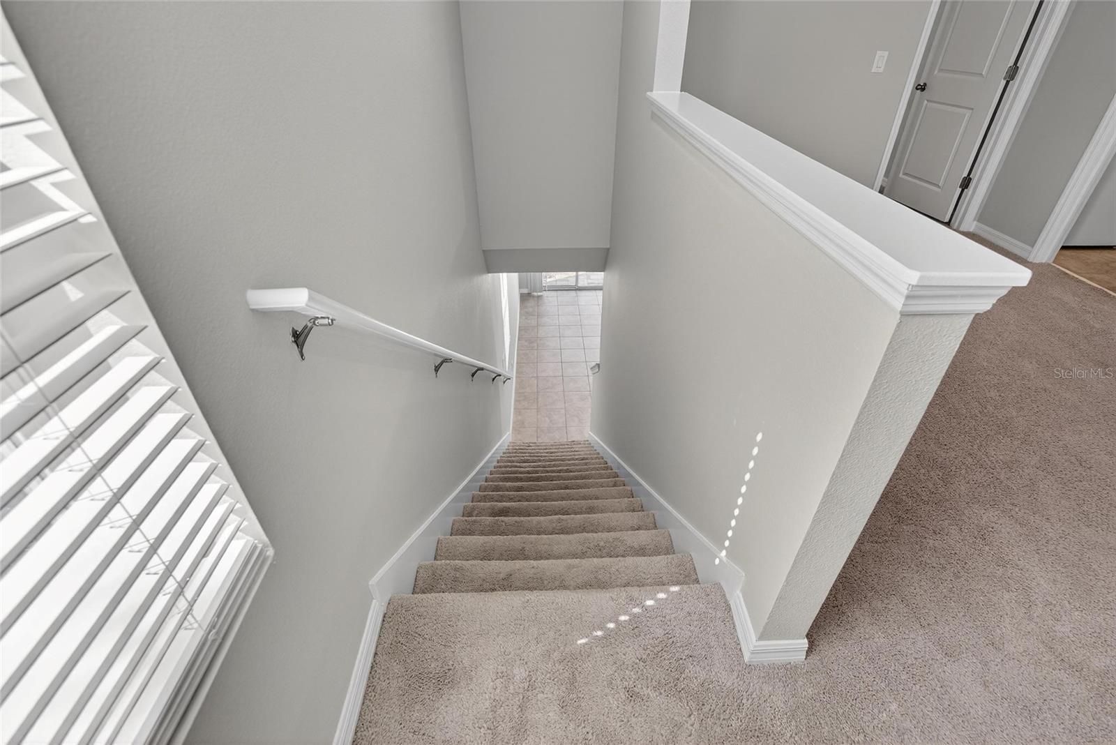 2710 Scarlet Bay Place