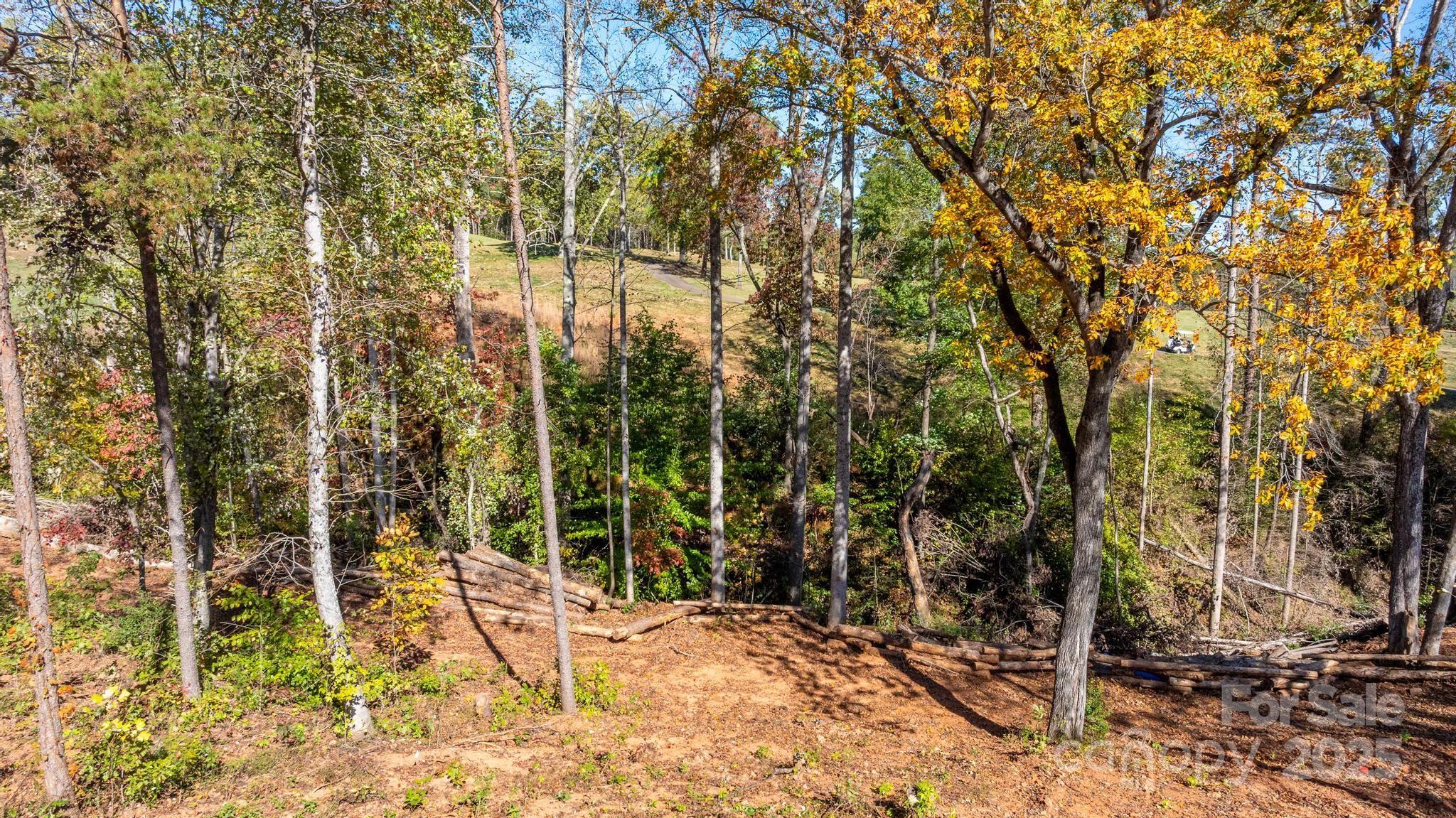 129 Broken Arrow Drive 2