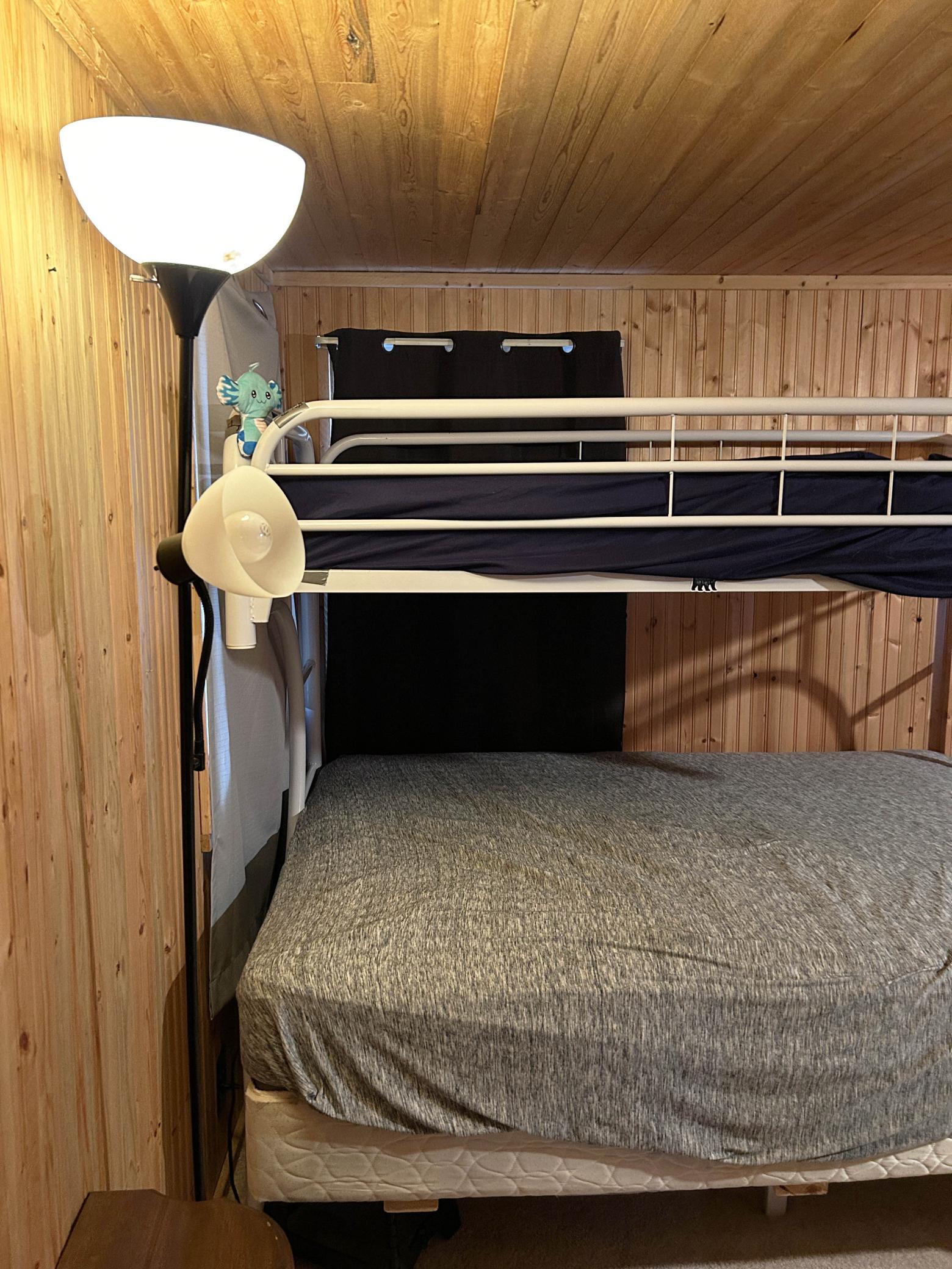 32360 215th Lane A27