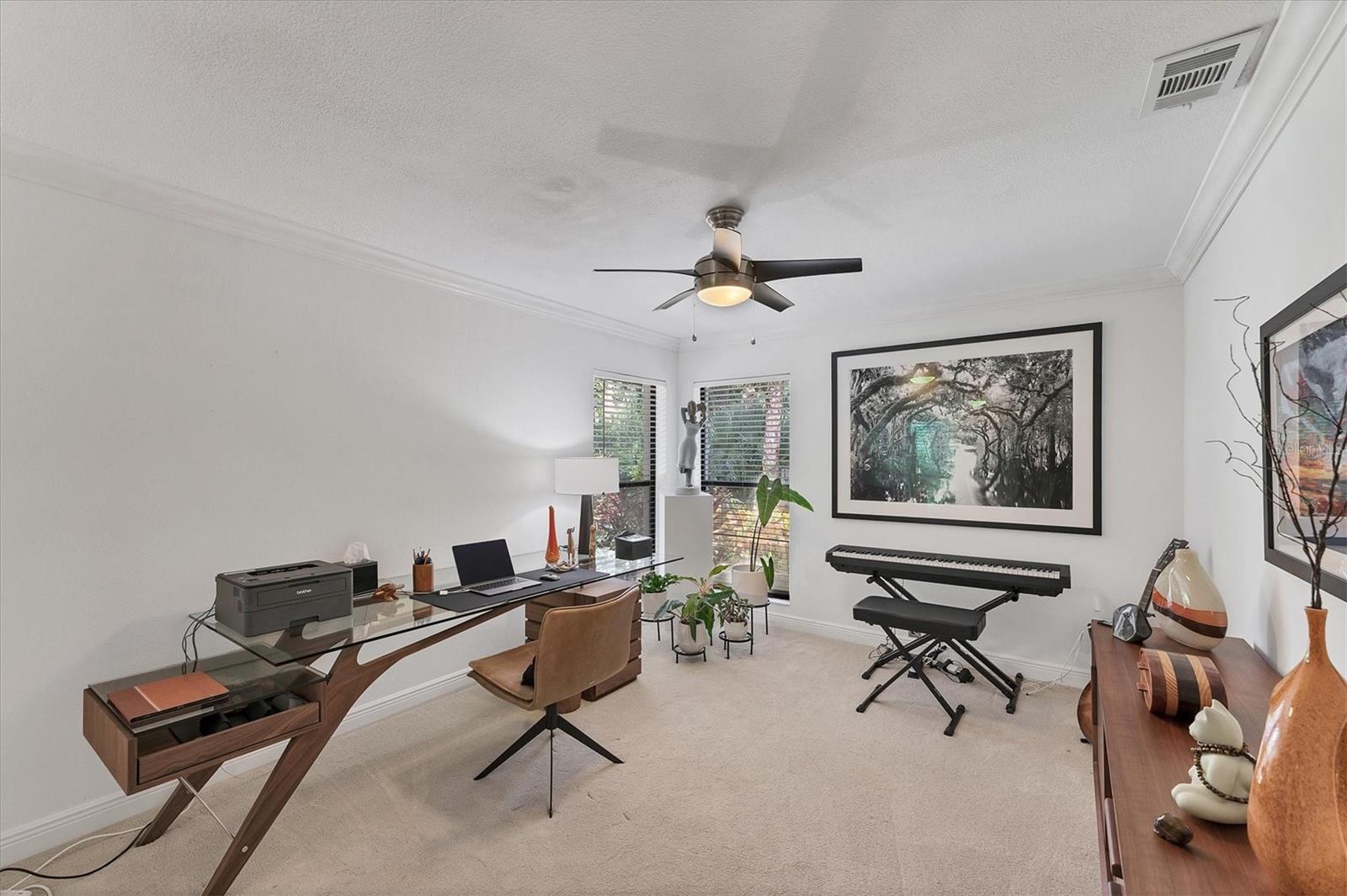 8704 Misty Creek Drive