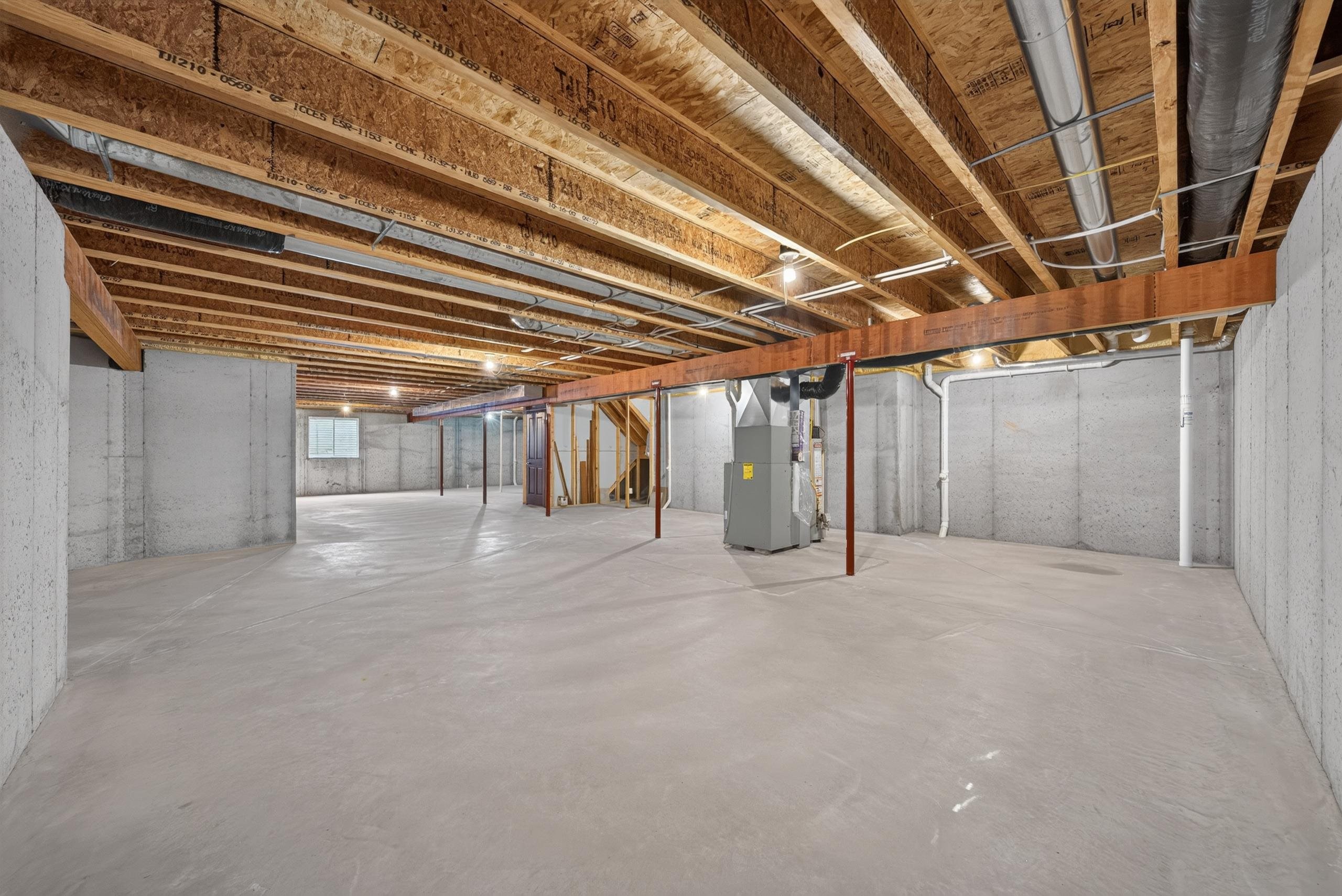 3875 Duchess Lane