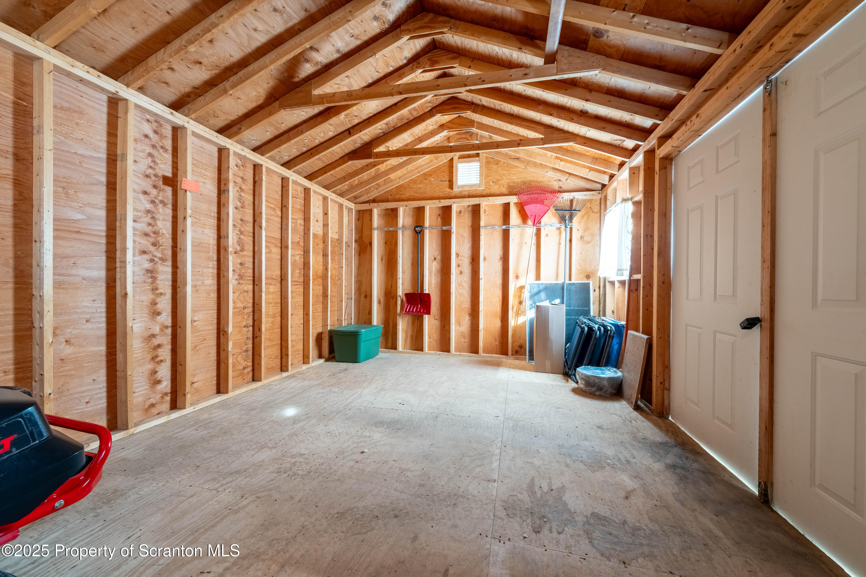 584 Mountain View Estates Road