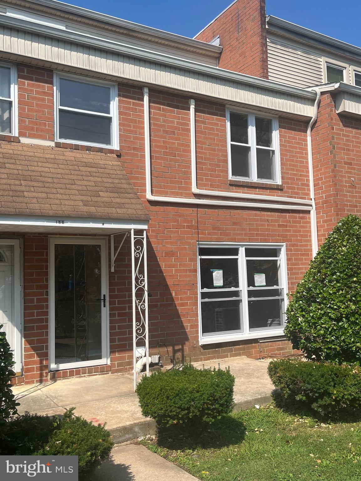 108 W Spring Avenue 6
