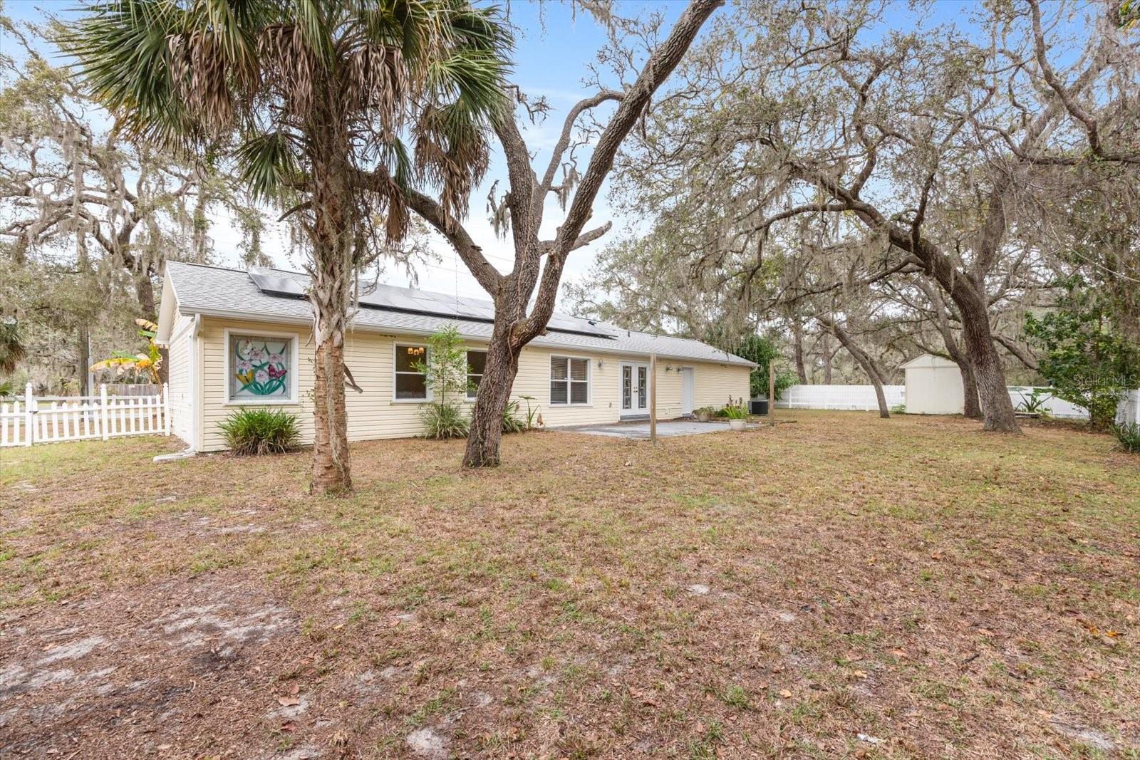 12022 Bethwood Avenue