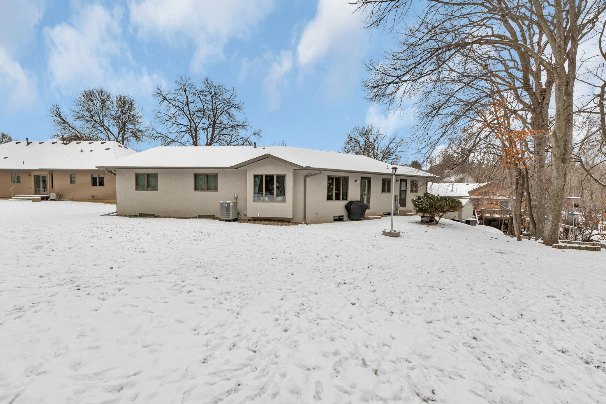 512 Scenic Drive S