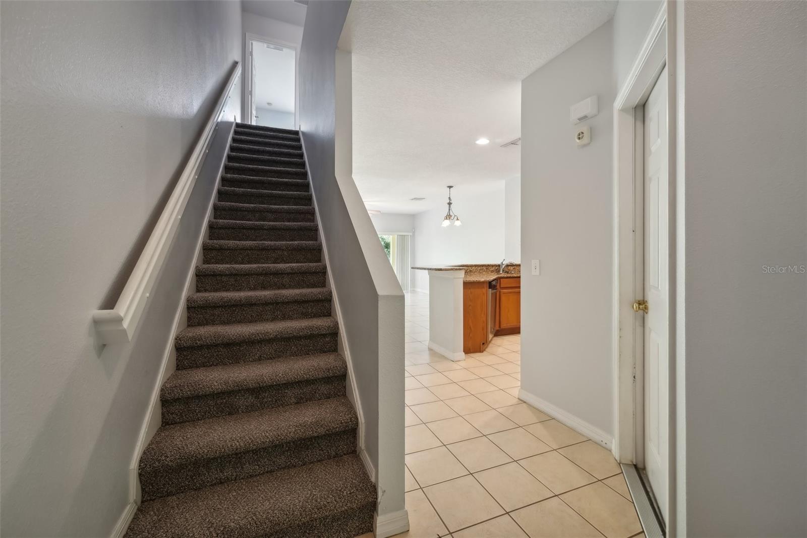 8554 Trail Wind Drive