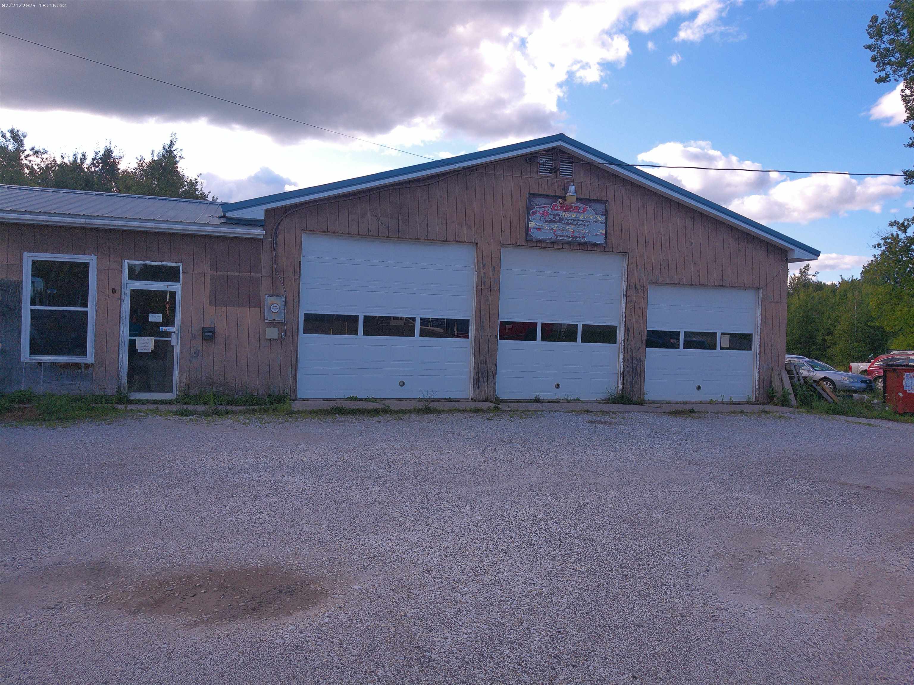 1369 Us Highway 11