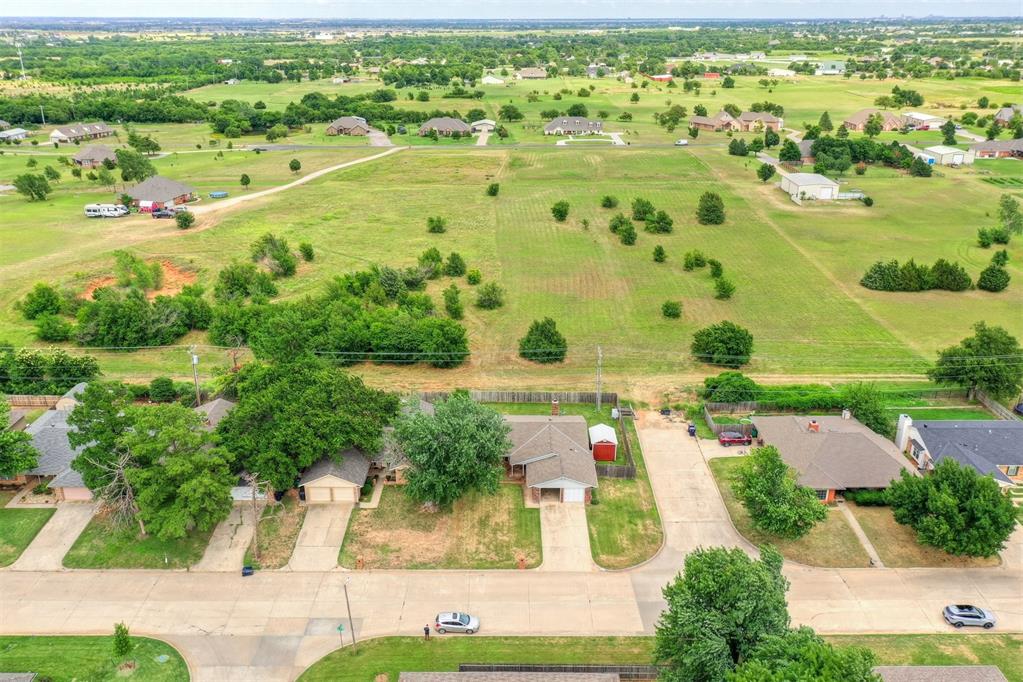 11400 Ashford Drive