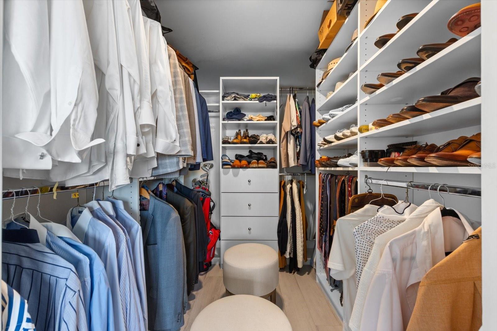 345 Bayshore Boulevard 706