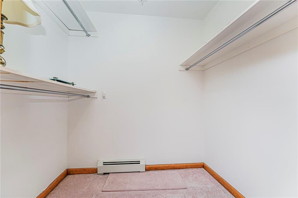 74 Longfellow Avenue