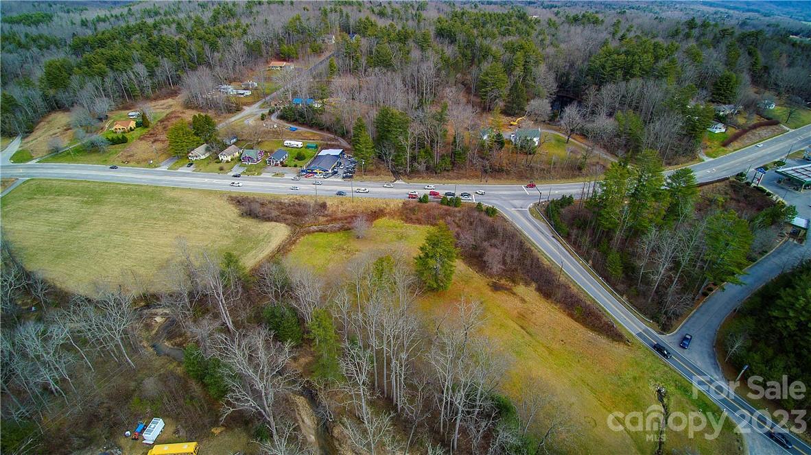 2154 Emmas Grove Road